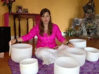 bowls
