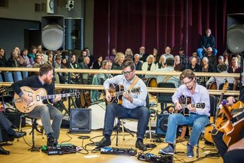 New_West_Guitar_Group-501
