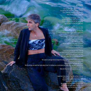 10 APHRODITE
