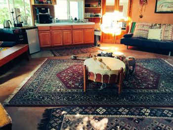 IMG_3795 writing and journeying room, topanga canyon, deena's place june 2017
