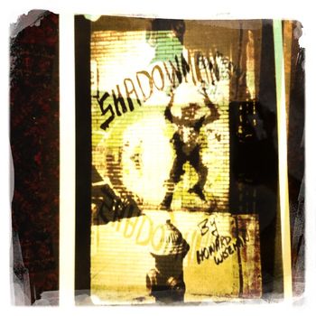 Shadowman_cover_HipstaPrint1
