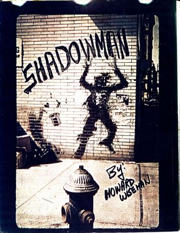 Shadowman_2a-page-001
