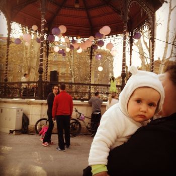 IMG_2887 Zagreb baby, 2015 April
