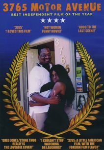 Stone_thug_movie
