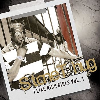 Stonethug4
