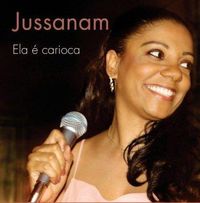 Jussanam Trio - Peymenade