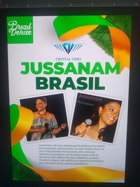 Jussanam 