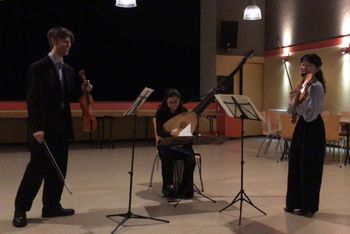 Concert_at_Concert_Cafe_Copernicus_Den_Haag__September_22nd_2018_2
