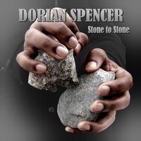 Stone to Stone by Full Album