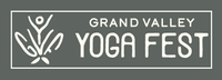 Grand Valley Yoga Festival