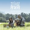 Tejase - CD