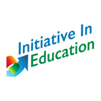 "Stand Up" Educational Conference