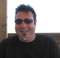 John Fumasoli Trio