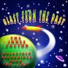 Blast From the Past - CD