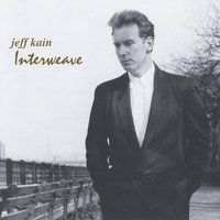 Interweave by Jeff Kain