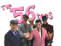 '56tees - Rockin Province Community !!! 