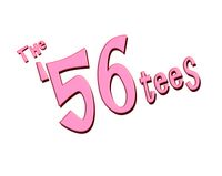 '56tees- Rockin Casa Grande 