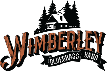 WBB Logo
