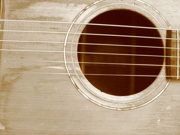 Alvarez_Sound_Hole

