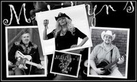 Celebrate HALLOWEEN with MG at Downtown Turlock Street Vibe!