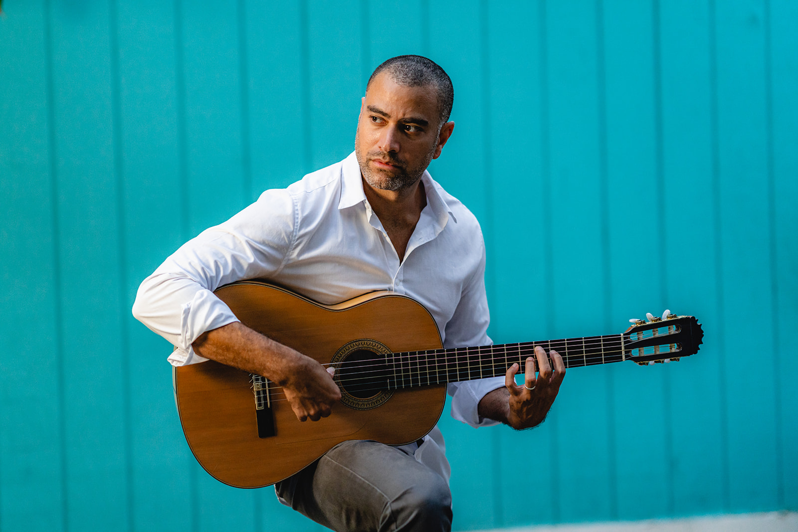 NATHAN HERRERA logo
