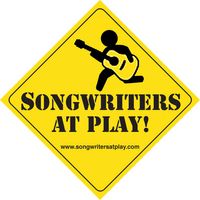 Songwriters at Play