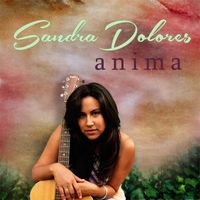 Anima EP Release