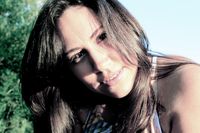 Sandra Dolores Band