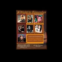 Northern California Women's Festival Fundraiser