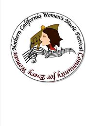 Northern California Women's Music Festival 