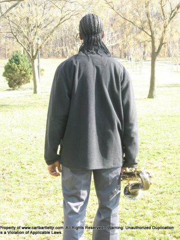 Searching...
