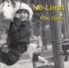 No Limit （Autographed)