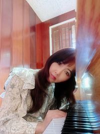 Mari Iijima 40th Anniversary Live "Best Is Yet To Come"