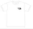 Mari Live in Tokyo 2021 "Gentle Touch" Merch Set 