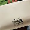 Mari Live in Tokyo 2021 "Gentle Touch" Merch Set 