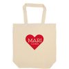 Mari Live in Tokyo 2021 "Gentle Touch" Merch Set 