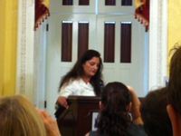 Tom Lantos Archives on Antisemitism and Holocaust Denial