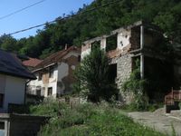 Narrating Srebrenica: Conducting Oral Histories with Genocide Surviors