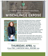 Mischilinge Expose