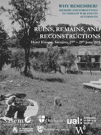 https://whyremember2018.wordpress.com/