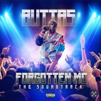 Her Story by Buttas