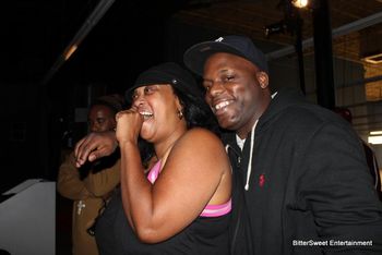 Ahmedta Buchanan & Cash
