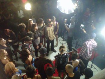 cypher_pic
