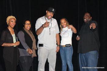 WE DO THIS
