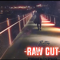 Raw Cut by Shaun Nicole Entertainment