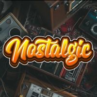 Nostalgic Buttas Ft Reppa Ton by Buttas Ft Reppa Ton