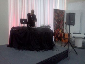 DJ Velocity,,KILLN EM
