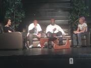 Pilot Rehersal
