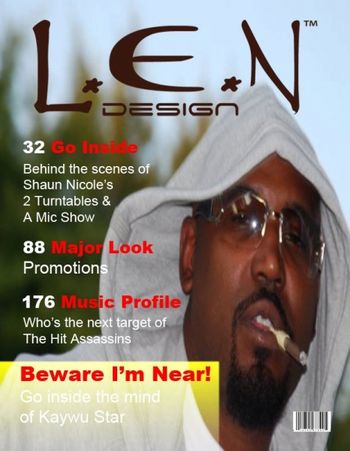 kaywu_mag
