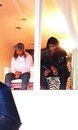 Ol' to the New...the LEGENDARYMC Shan & Ms Proper

